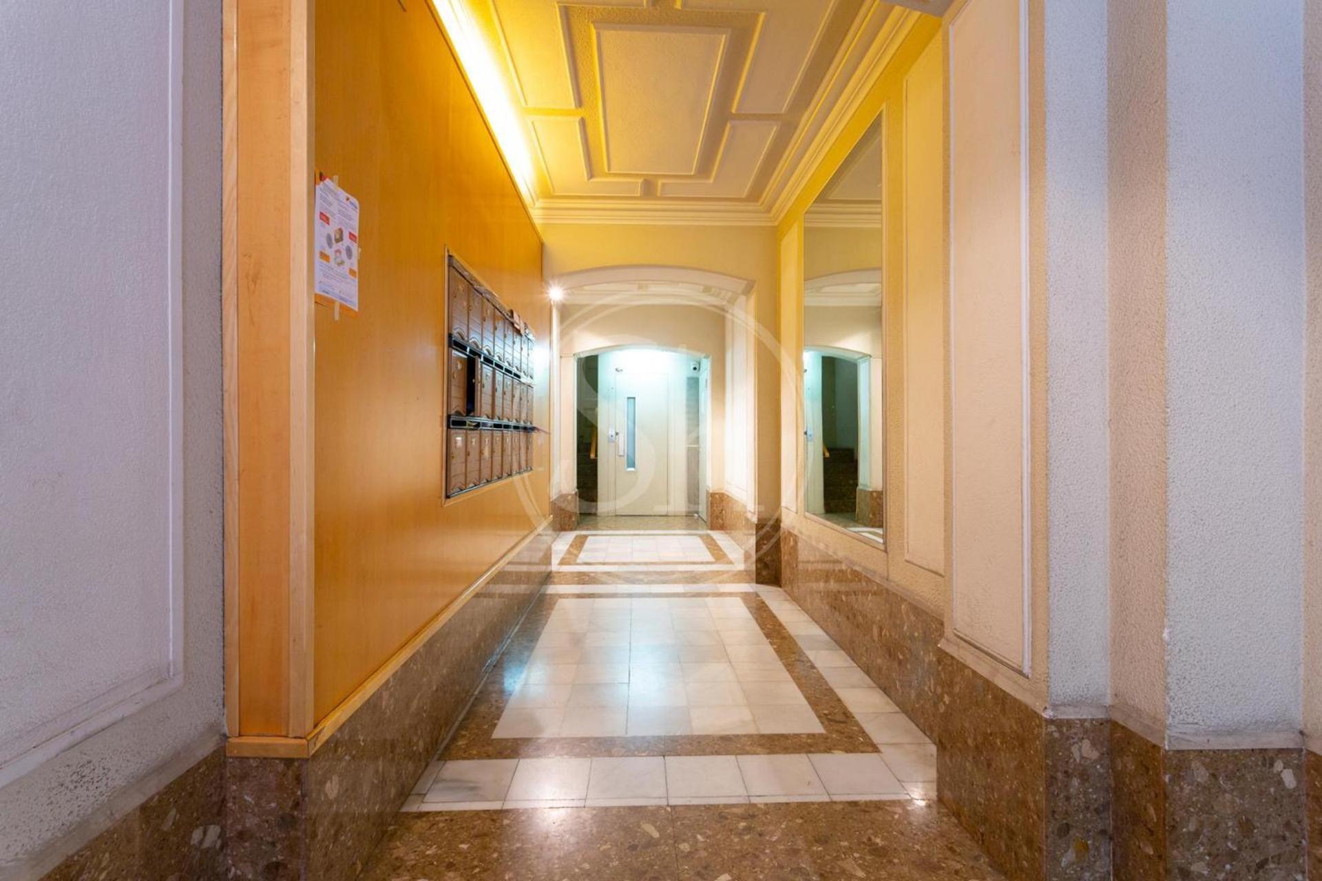 Bonito Apartamento Cerca De La Sagrada Familia Barcelona Ngoại thất bức ảnh